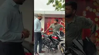 Thumbnail: TVS APACHE RTR 180 2V | EMI Downpayment | Features Price #pandithelp