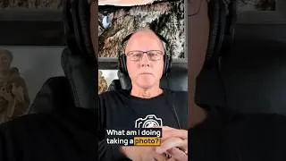 Thumbnail: Master Your Camera, Not Your Computer