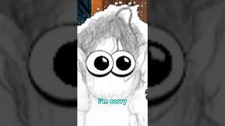 Thumbnail: I was born this way don't judge..