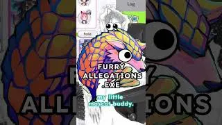 Thumbnail: My Model Debut