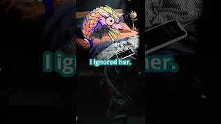 Thumbnail: Dishonored My Girlfriend...