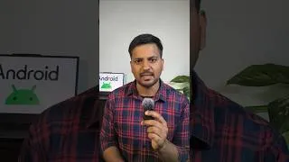 Thumbnail: Software Updates are SCAM