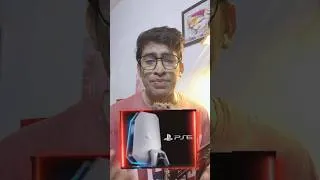 Thumbnail: PS6 Global Launch Date Revealed? 🤯 #PS6 #Shorts #ps6