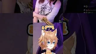 Thumbnail: The word FEMBOY is considered OFFENSIVE? #pankyvt #vtuber #femboy