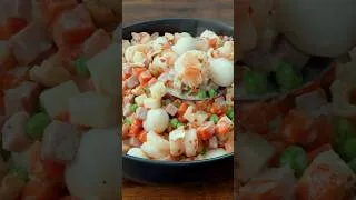 Thumbnail: Sipo Eggs