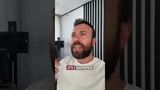 Thumbnail: 1 Rule That Kept My Mastering Career Alive