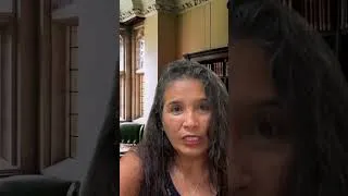 Thumbnail: Ancestor Veneration: Claiming Your Heritage | Modern Animism