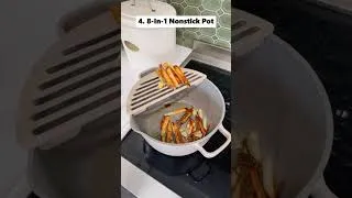 Thumbnail: Amazon Kitchen Gadgets You Must Have
