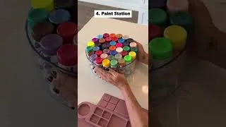 Thumbnail: Genius Amazon Gadgets You've Never Seen Before