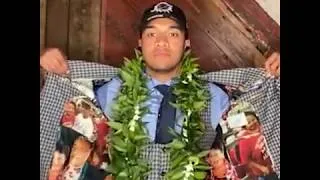 Thumbnail: Tua's Jacket 🙏