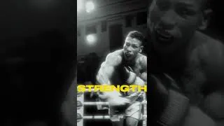 Thumbnail: Bilal Fawaz - Your Next English Boxing Champion