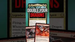 Thumbnail: Miirym is a CLASSIC for a reason