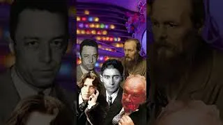 Thumbnail: 🧠 #booktube #booktok #reading #bookish #booktubegr #βιβλία #classicbooks #funny #fyp #books #read