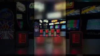 Thumbnail: Giving Back: 20 Insert Coin Cubes for the Community