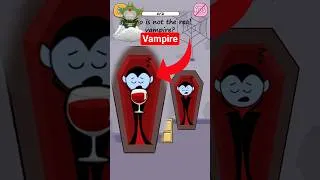 Thumbnail: Jakesh ne pakda thhus maaru ko #funnygameplay # #funny #gaming
