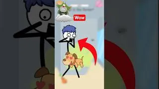 Thumbnail: Jakesh ka base hua tabah #funnygameplay #funny