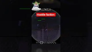 Thumbnail: Jakesh ka base p hua zombie boss ka humla #funnygameplay #gaming