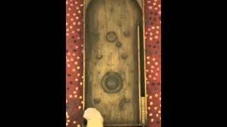 Thumbnail: Home Run Pinball Gameplay