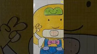 Thumbnail: 멜빵바지 vs 잠옷 어떤 옷이 더 잘 어울리지?