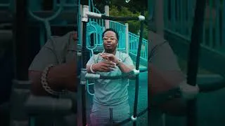 Thumbnail: Kalo Gramz x BGM Blakk - NOTHING WAS GIVEN (Official Music Video) (Dir. SCFShootz) #MadeMenVolume1
