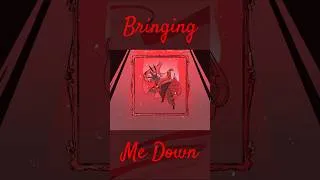 Thumbnail: Bringing Me Down | #animation