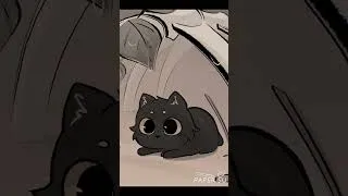 Thumbnail: Favorite animation on my channel