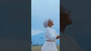 Thumbnail: Ashimwe Yesu