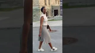 Thumbnail: Dorcas visited Canada parliament #gospelmusic #walkinspiritoftheholyspirit #morning_worship