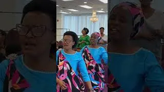 Thumbnail: Ndi amahoro//Ottawa - PART 2 #indirimbo_zo_mu_gitabo #gospelmusic #morning_worship