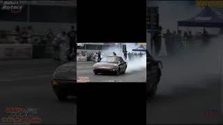 Thumbnail: The máster piece automatic 2 Speed power glide world fastest 3/4