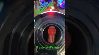 Thumbnail: papote450gamer