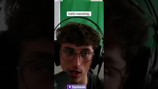 Thumbnail: It’s worth the cancer
