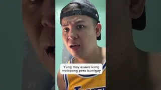 Thumbnail: Nakaka enjoy din pala #papsemon