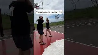 Thumbnail: Abno ka talaga #papsemon