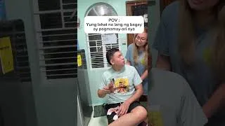 Thumbnail: Mabilaukan ka sana #papsemon