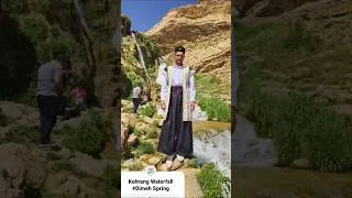 Thumbnail: ۶ ژوئن ۲۰۲۵