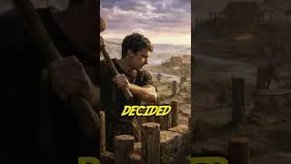 Thumbnail: How was Rome founded?
