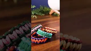 Thumbnail: Our secret to PERFECT color combinations! 🤫🧵🌈