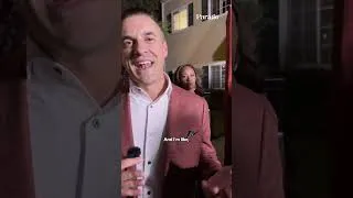 Thumbnail: Dan Gheesling is looking back at Big Brother through the years