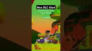 Thumbnail: King Gizzard DLC out now! #vr #kinggizzardandthelizardwizard #metaquest3 #drumming #drums