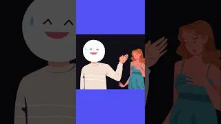 Thumbnail: Stop Feeling Guilty For This...