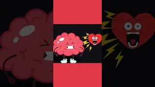 Thumbnail: if you are an emotional person, you need to hear this!!