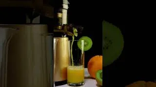 Thumbnail: Expert Tips for Choosing the Right Juicer! #shorts2024  #juicermachine #kitchenmusthave   #juice