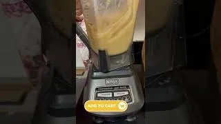 Thumbnail: The Best Blender for Yummy Ice-Cream at Home #shorts2024    #bestblender #kitchenappliancesmusthave