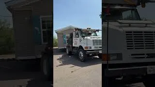 Thumbnail: It’s always excited to watch a new home become a part of our 55+ active community! #pharrtx #rgv