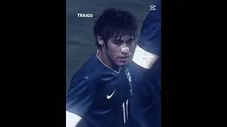 Thumbnail: Baretta - neymar