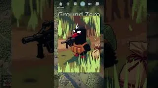 Thumbnail: Pato Chapo #escapefromtarkov #lore #gaming