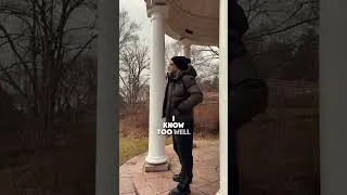 Thumbnail: Fresh in your speakers #newmusic #newtelease ID: Lose You To Find Myself - Alex D’Rosso