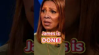 Thumbnail: 🚨"James and Alan Bragg are DONE" -BRUTAL Take Down of Letitia James by AG Challenger