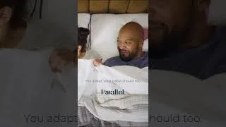 Thumbnail: We Adapt